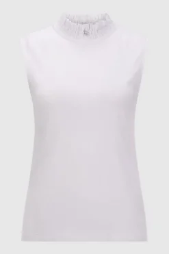 Rich & Royal Tops<Top