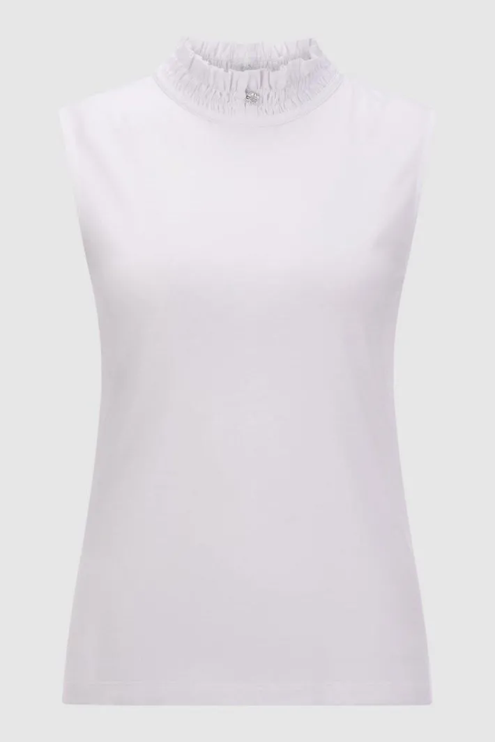 Rich & Royal Tops<Top