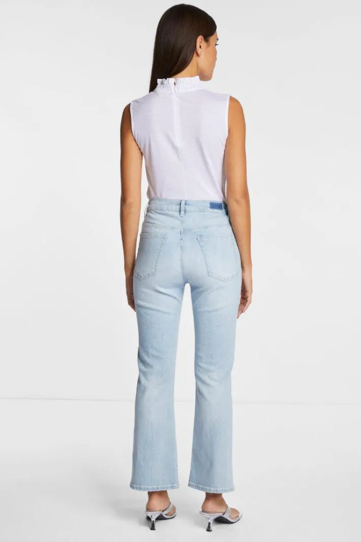 Rich & Royal Tops<Top