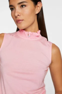 Rich & Royal Tops<Top