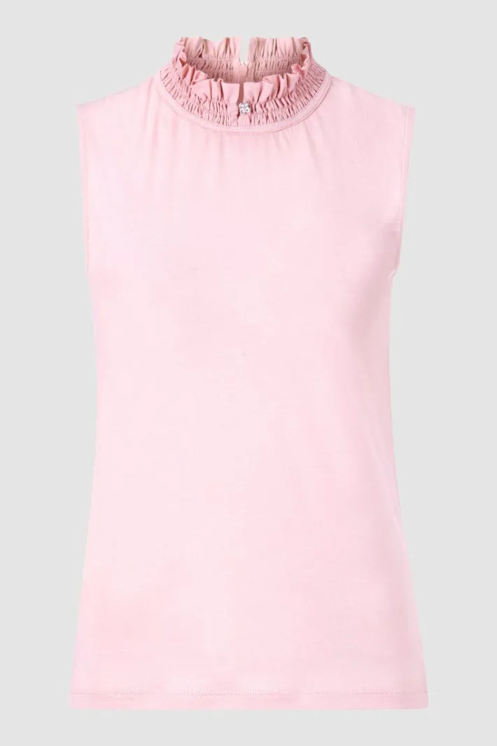 Rich & Royal Tops<Top