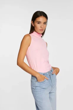 Rich & Royal Tops<Top