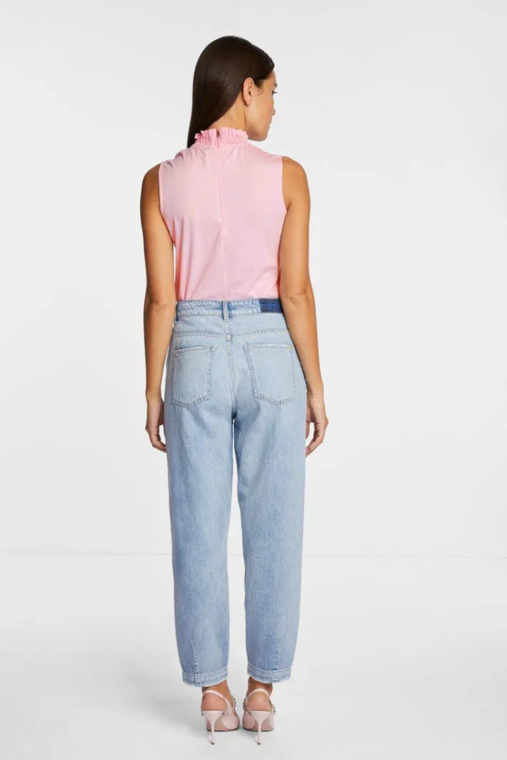 Rich & Royal Tops<Top