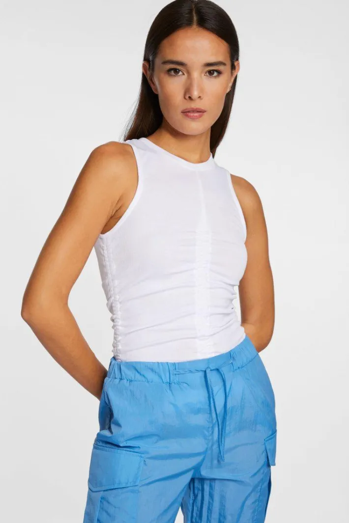 Rich & Royal Tops<Top