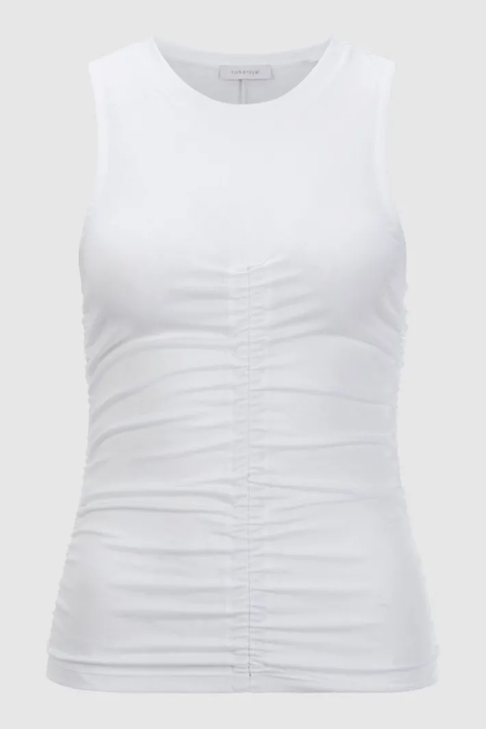 Rich & Royal Tops<Top