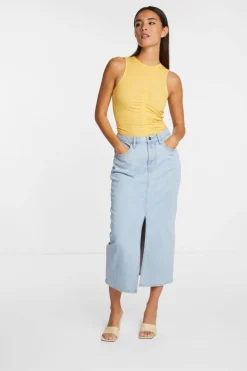 Rich & Royal Tops<Top