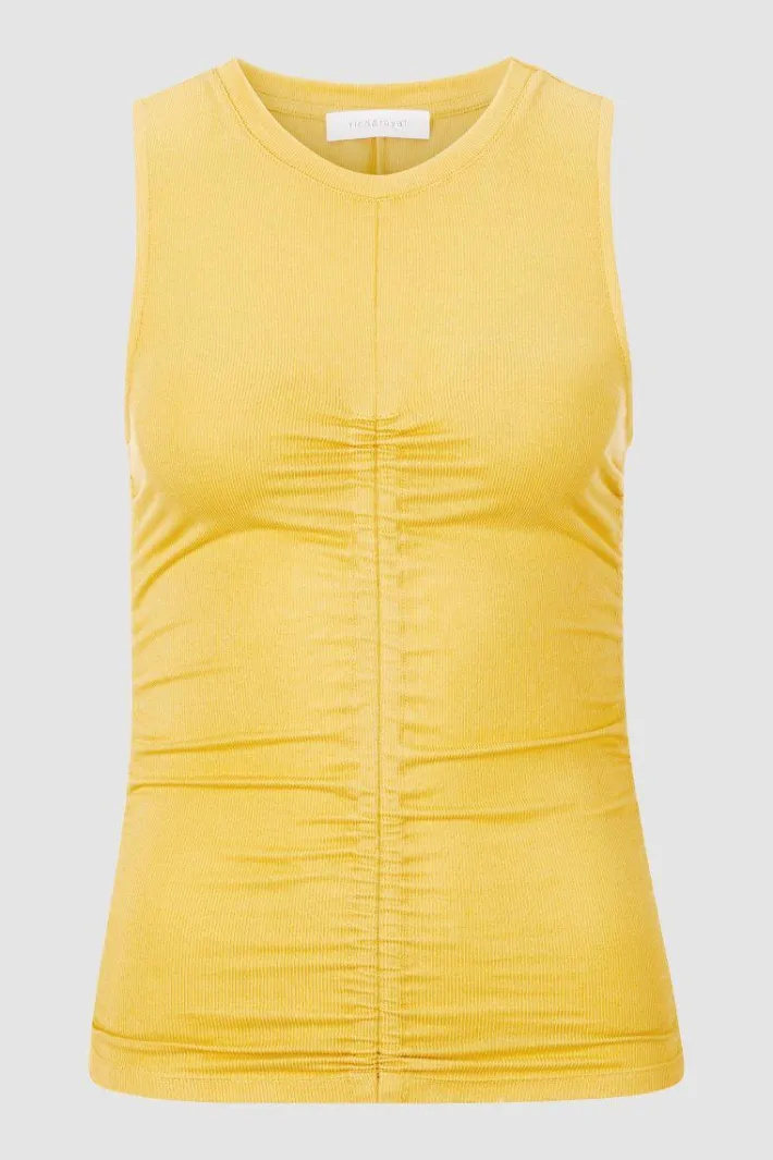 Rich & Royal Tops<Top