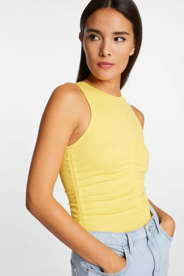 Rich & Royal Tops<Top