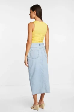 Rich & Royal Tops<Top