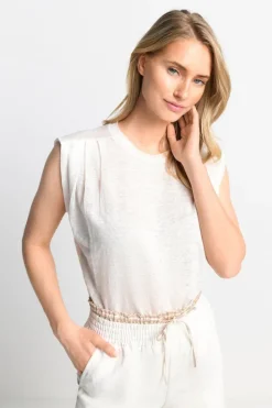 Rich & Royal Tops<Top