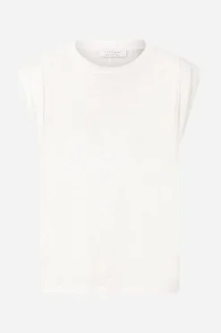 Rich & Royal Tops<Top