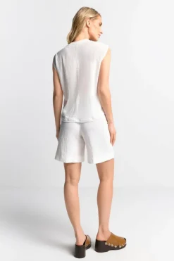 Rich & Royal Tops<Top