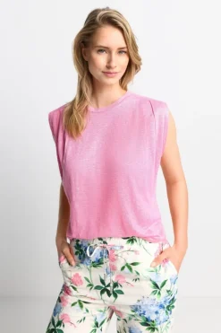 Rich & Royal Tops<Top