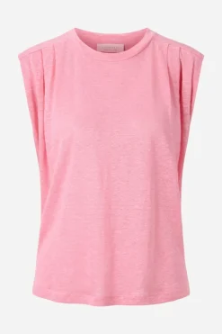 Rich & Royal Tops<Top