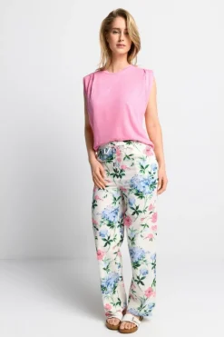 Rich & Royal Tops<Top