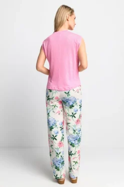 Rich & Royal Tops<Top