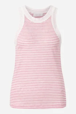 Rich & Royal Tops<Top