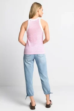 Rich & Royal Tops<Top