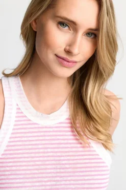 Rich & Royal Tops<Top