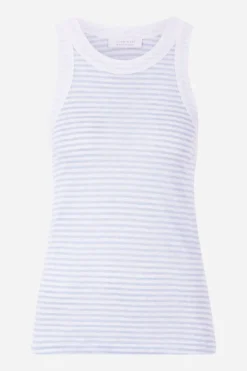 Rich & Royal Tops<Top