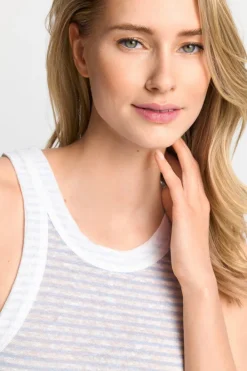 Rich & Royal Tops<Top