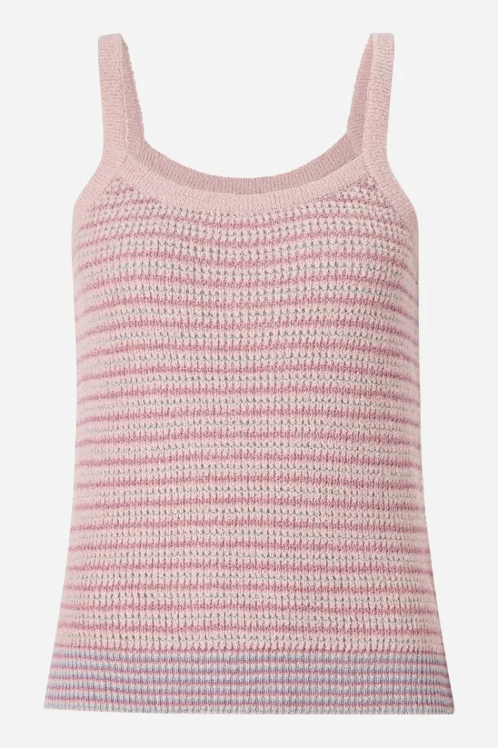 Rich & Royal Shirts|Tops<Top original