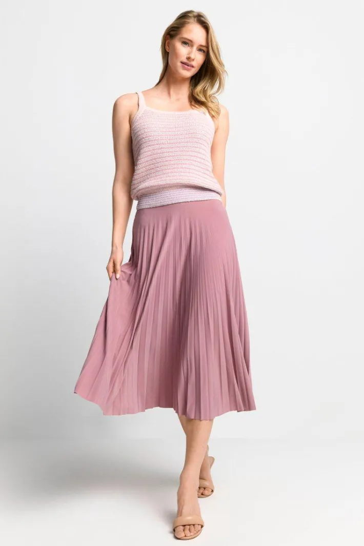 Rich & Royal Shirts|Tops<Top original