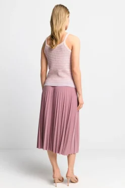 Rich & Royal Shirts|Tops<Top original