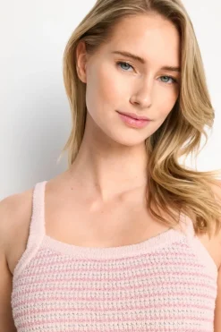 Rich & Royal Shirts|Tops<Top original