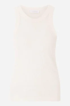 Rich & Royal Tops<Top