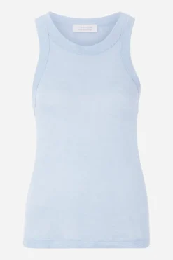 Rich & Royal Tops<Top