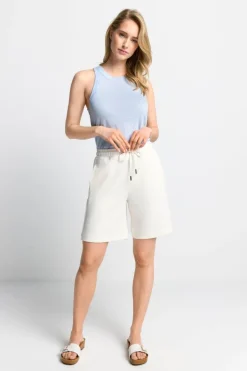 Rich & Royal Tops<Top