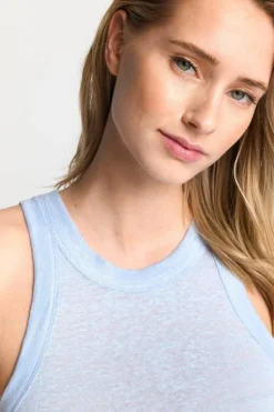 Rich & Royal Tops<Top