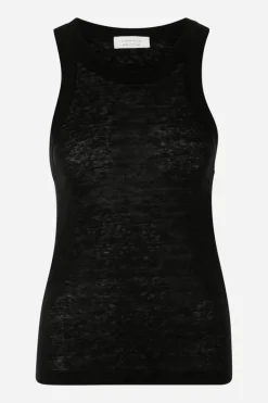 Rich & Royal Tops<Top