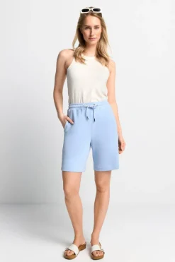 Rich & Royal Tops<Top