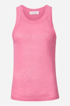 Rich & Royal Tops<Top