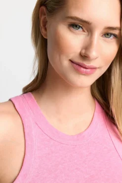 Rich & Royal Tops<Top