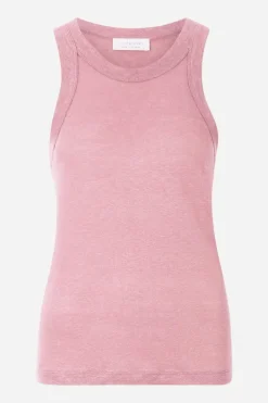 Rich & Royal Tops<Top