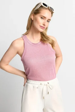 Rich & Royal Tops<Top