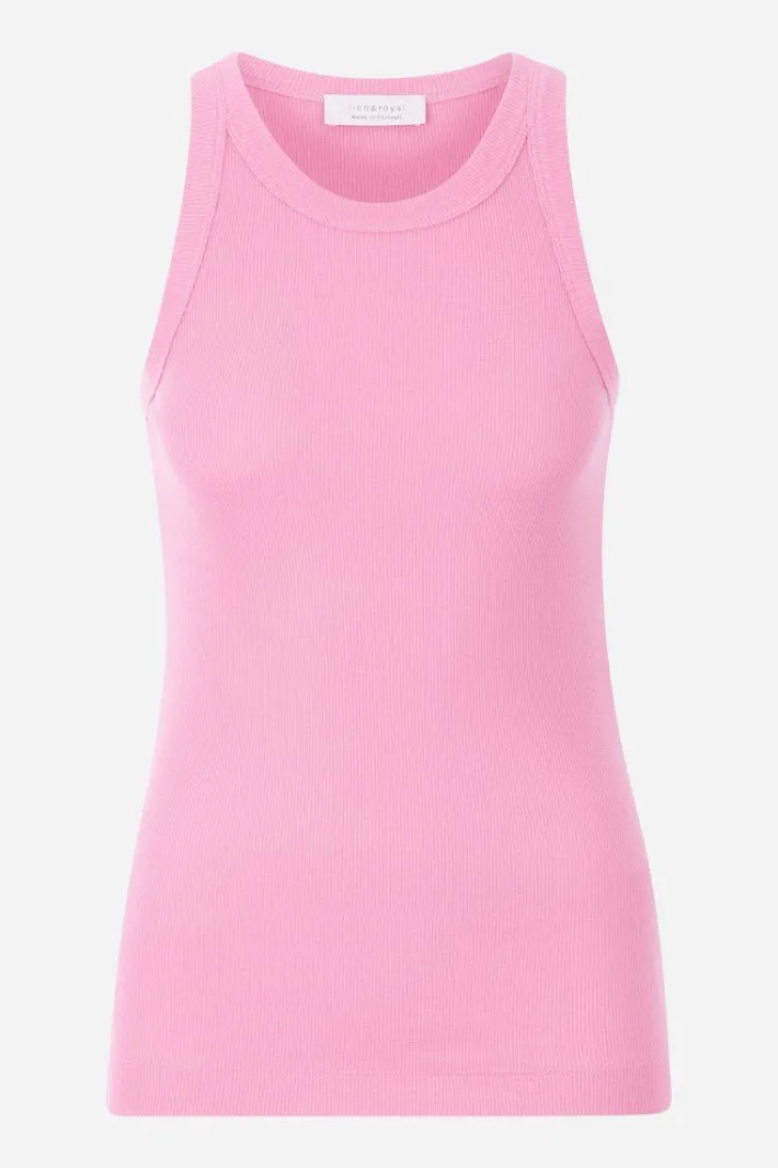 Rich & Royal Tops<Top