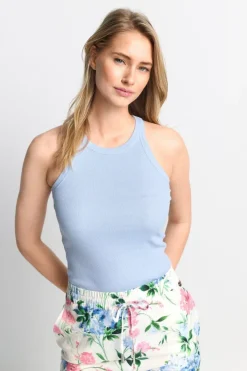 Rich & Royal Tops<Top