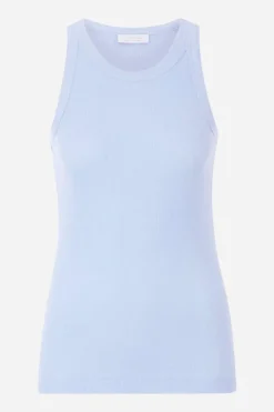 Rich & Royal Tops<Top