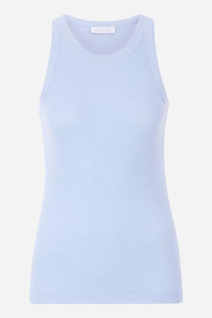 Rich & Royal Tops<Top