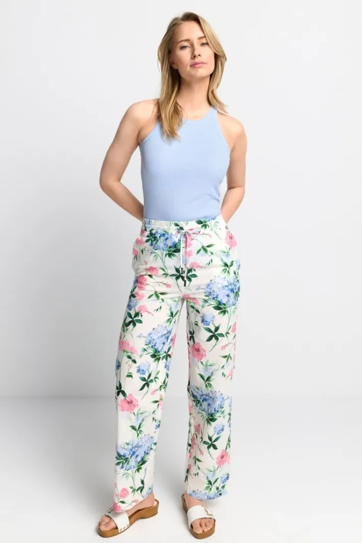 Rich & Royal Tops<Top