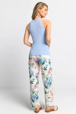 Rich & Royal Tops<Top