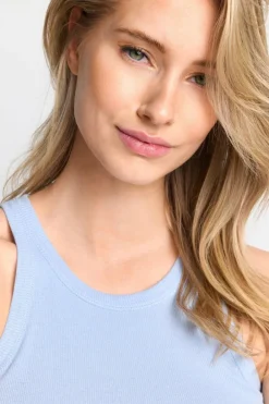 Rich & Royal Tops<Top