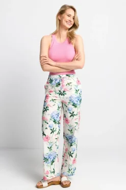 Rich & Royal Tops<Top