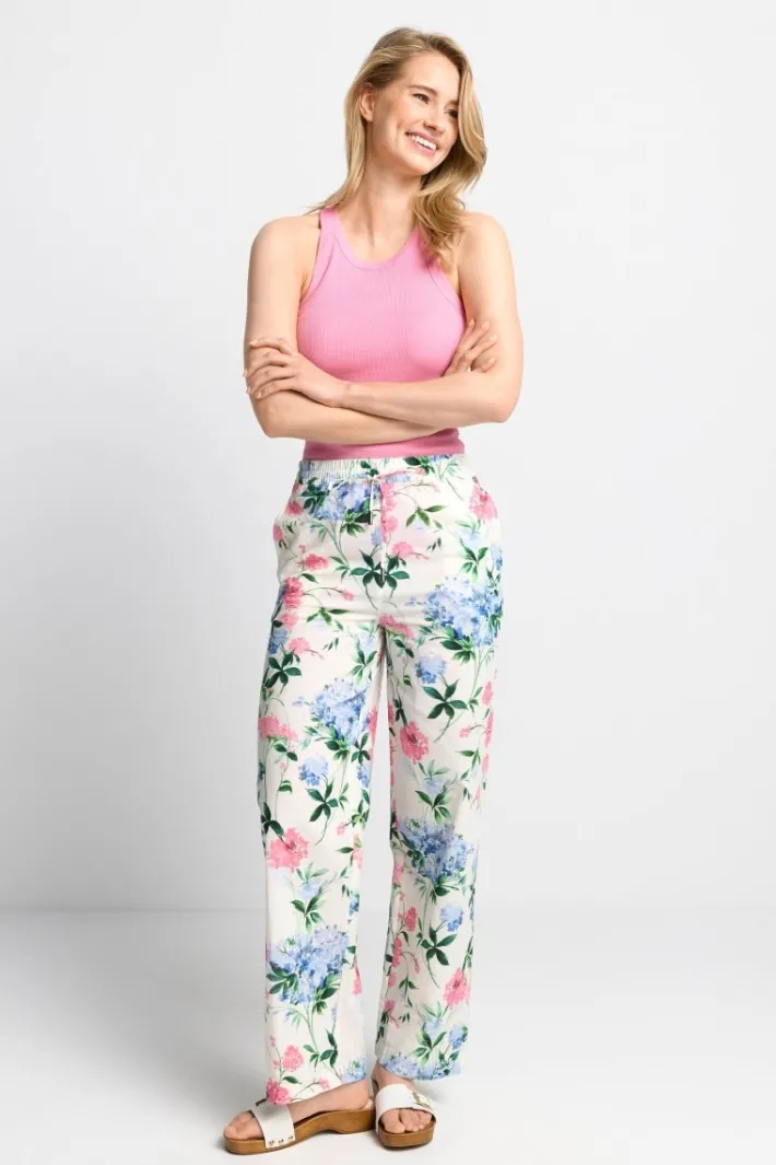 Rich & Royal Tops<Top