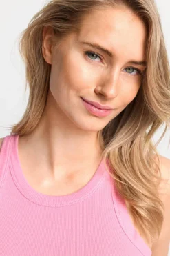 Rich & Royal Tops<Top