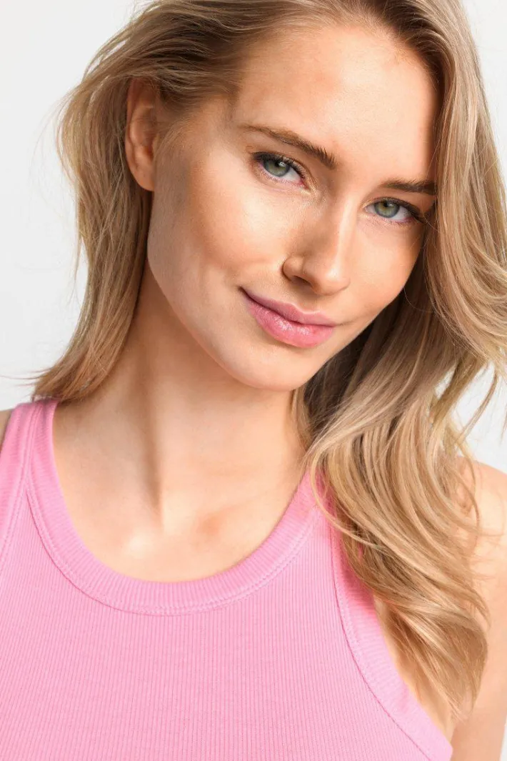 Rich & Royal Tops<Top